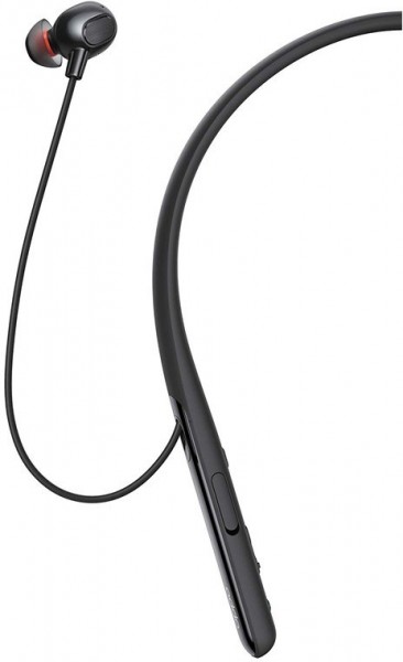 Oppo Enco Q1 Kablosuz Kulaklık (Aktif Gürültü Önleme (ANC))