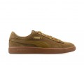 Puma Smash V2 (364989-33) Erkek Spor Ayakkabı