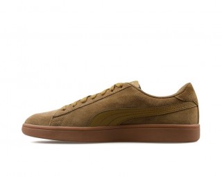 Puma Smash V2 Erkek Spor Ayakkabı