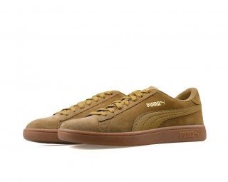 Puma Smash V2 Erkek Spor Ayakkabı