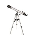 Bushman 80-900 resim