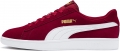 Puma Smash V2 (364989-29) Unisex Spor Ayakkabı