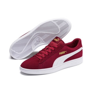 Puma Smash V2 Unisex Spor Ayakkabı