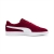 Puma Smash V2 Unisex Spor Ayakkabı