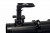 Bresser Pollux 150-1400 EQ3 Teleskop