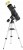 Bresser Pollux 150-1400 EQ3 Teleskop