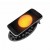 Bresser Solarix 76-350 Teleskop