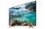 Samsung 50RU7105 Ultra HD (4K) TV