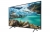 Samsung 50RU7105 Ultra HD (4K) TV