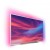 Philips 75PUS7354 Ultra HD (4K) TV