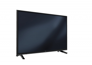 Beko B49L 8850 5B Ultra HD (4K) TV