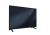 Beko B49L 8850 5B Ultra HD (4K) TV