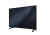 Beko B49L 8850 5B Ultra HD (4K) TV