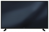 Beko B49L 8850 5B resim