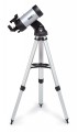Bushnell Northstar 4 resim