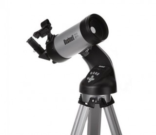 Bushnell Northstar 4 Teleskop