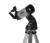 Bushnell Northstar 4 Teleskop