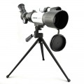 Jiehe 60-350 resim