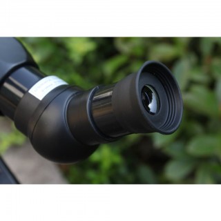 Jiehe 60-350 Teleskop