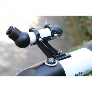Jiehe 60-350 Teleskop