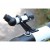 Jiehe 60-350 Teleskop