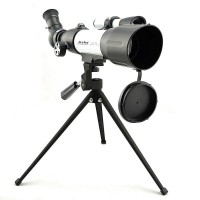 Jiehe 60-350 resim