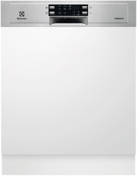 Electrolux ESI9500LOX Bulaşık Makinesi