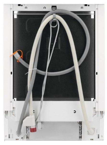 Electrolux ESI9500LOX Bulaşık Makinesi