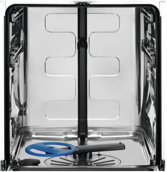 Electrolux ESI9500LOX Bulaşık Makinesi