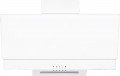 Alveus MOD 9000 (Beyaz) resim