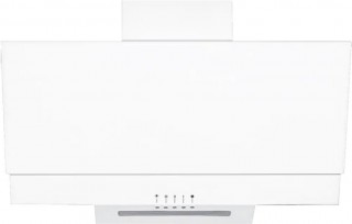 Alveus MOD 9000 (Beyaz) Davlumbaz