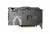 Zotac Gaming GeForce RTX 2060 Super Mini Ekran Kartı