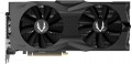 Zotac Gaming GeForce RTX 2080 Super AMP resim