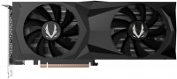 Zotac Gaming GeForce RTX 2070 Super AMP resim