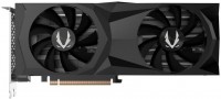 Zotac GeForce RTX 2060 Super AMP resim