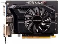 Sapphire Radeon R7 240 64 bit
