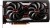 Sapphire Pulse Radeon RX 5700 Ekran Kartı