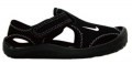 Nike Sunray Protect (903631 001) Çocuk Sandalet
