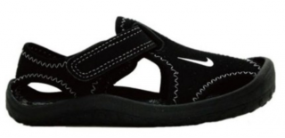 Nike Sunray Protect Çocuk Sandalet