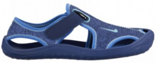 Nike Sunray Protect resim