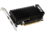 MSI GeForce GT 1030 2GHD4 LP OC Ekran Kartı