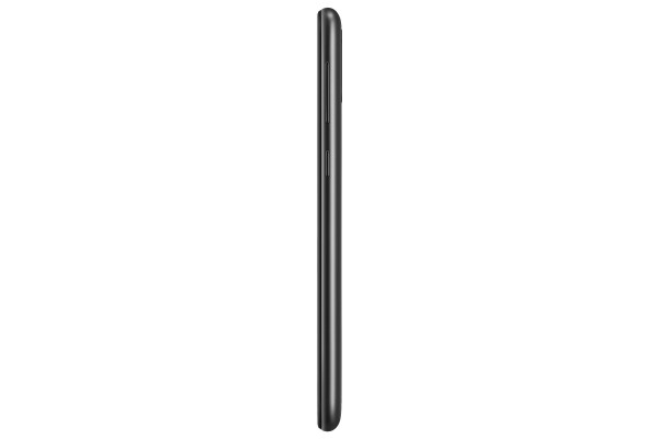 Samsung Galaxy M30s