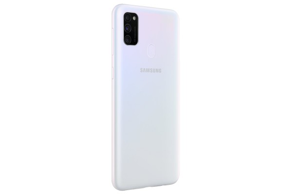 Samsung Galaxy M30s
