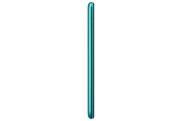 Samsung Galaxy M30s