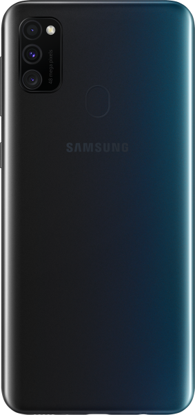 Samsung Galaxy M30s