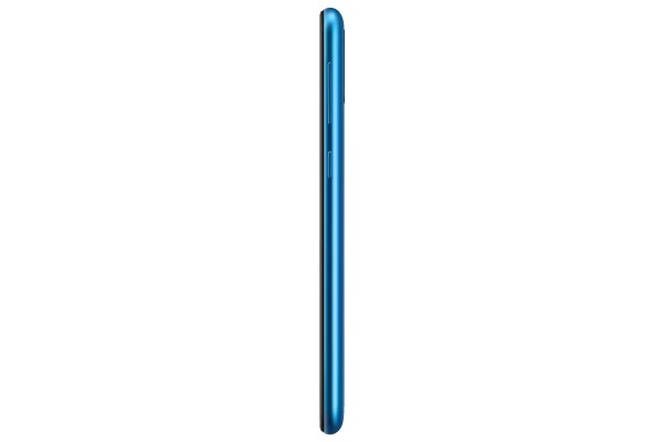 Samsung Galaxy M30s