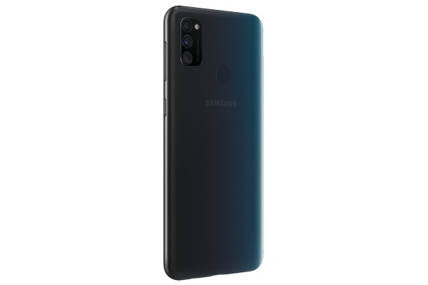 Samsung Galaxy M30s