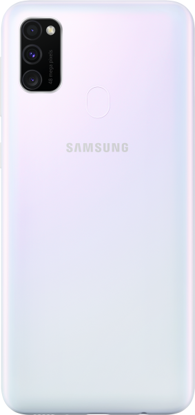 Samsung Galaxy M30s