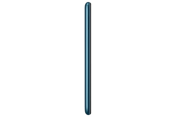 Samsung Galaxy M30s