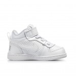 Nike Court Borough Mid resim